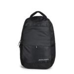 Jack&Jones - Theo Pro Backpack