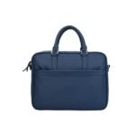 Jack&Jones Hugo File Case