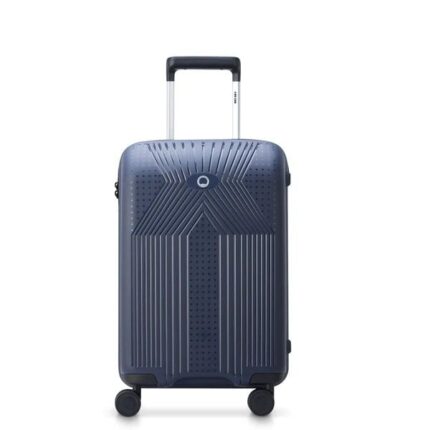 Delsey Paris - Ordener - Carry-On Cabin Suitcase(55)