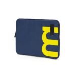 The Em Laptop Sleeve