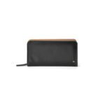 Mokobara - The Women's Folio Wallet