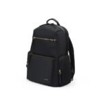 Mokobara -The Bliss Backpack