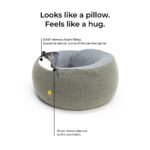 The Travel Pillow