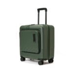 Cabin Overnighter Luggage