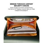 Cabin Overnighter Luggage