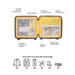 Cabin Overnighter Luggage