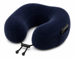 Personalized Neck Pillow for Bulk Gifting 2