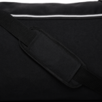 Rare Rabbit Mini Duffle Bag for Employee Gifting 2