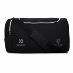 Rare Rabbit Mini Duffle Bag for Employee Gifting 3