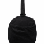 Rare Rabbit Mini Duffle Bag for Employee Gifting 4