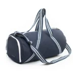 Customized Duffle Bag For Diwali Gifting