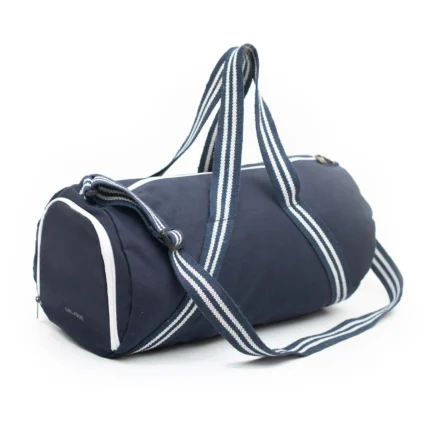 Customized Duffle Bag For Diwali Gifting