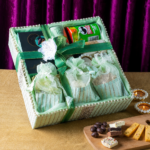 Customized Festive Gifting Hamper
