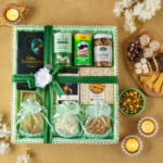 Customized Festive Gifting Hamper 2