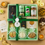 Customized Festive Gifting Hamper 3