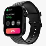 Noise ColorFit Caliber 3 Plus