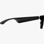 Noise i1 Smart Eyewear
