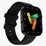 Noise ColorFit Caliber 3 Plus