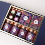 Best Diwali Gift Hamper