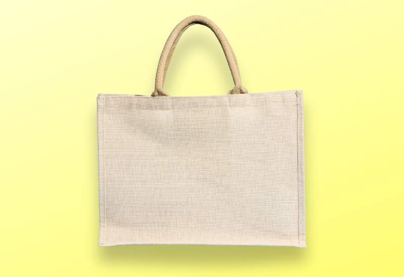 Cotton Tote Bags