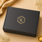 Custom Logo Printed Dry Fruit Kit