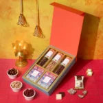 Diwali Gift Box