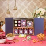 Diwali Gift Hamper