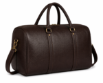 Personalized Duffle Bag With Brand Logo 4