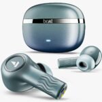 boAt Nirvana Ion ANC