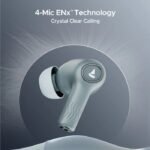 boAt Nirvana Ion ANC