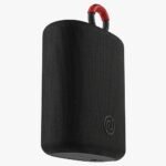 Noise Vibe 2 Wireless Speaker