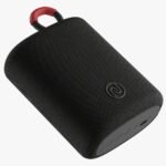 Noise Vibe 2 Wireless Speaker