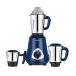 Bajaj Military Series Glamore Mixer Grinder
