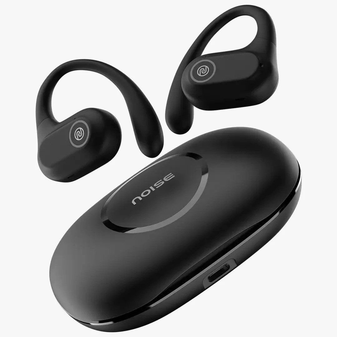 Noise Pure Pods Noise Pure Pods