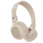 boAt Rockerz 400 Pro