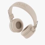 boAt Rockerz 400 Pro