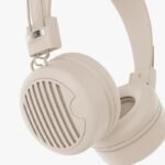 boAt Rockerz 400 Pro