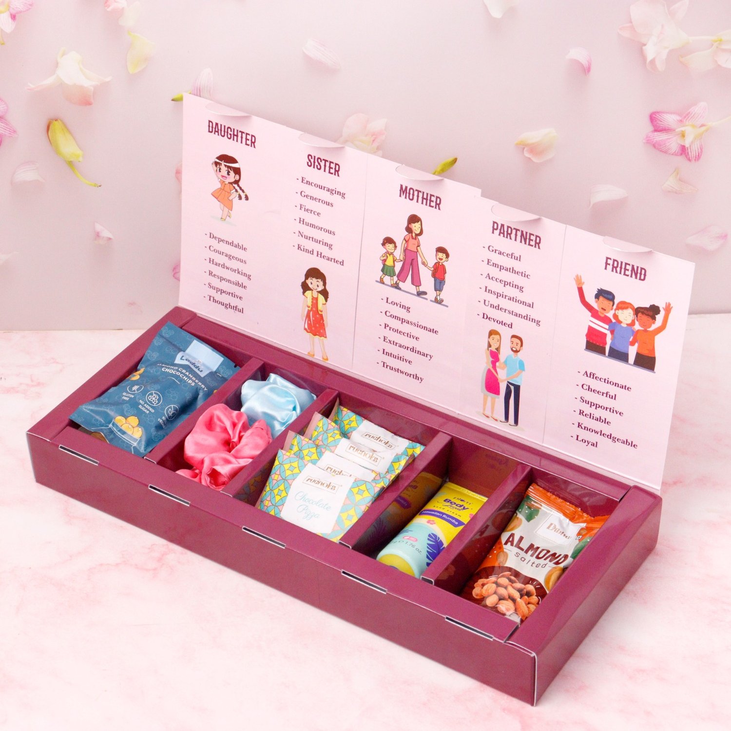 WhatsApp Image 2026-01-28 at 4.07.40 PM