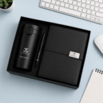 Personalized New Joinee Kit