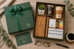 Remote employee appreciation kit 3