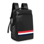 Nautica Unisex Laptop Bag – Stylish & Durable Everyday Backpack