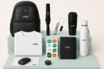 Custom Branded Merchandise for Employees