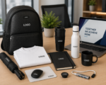 Custom Branded Merchandise for Employees 2