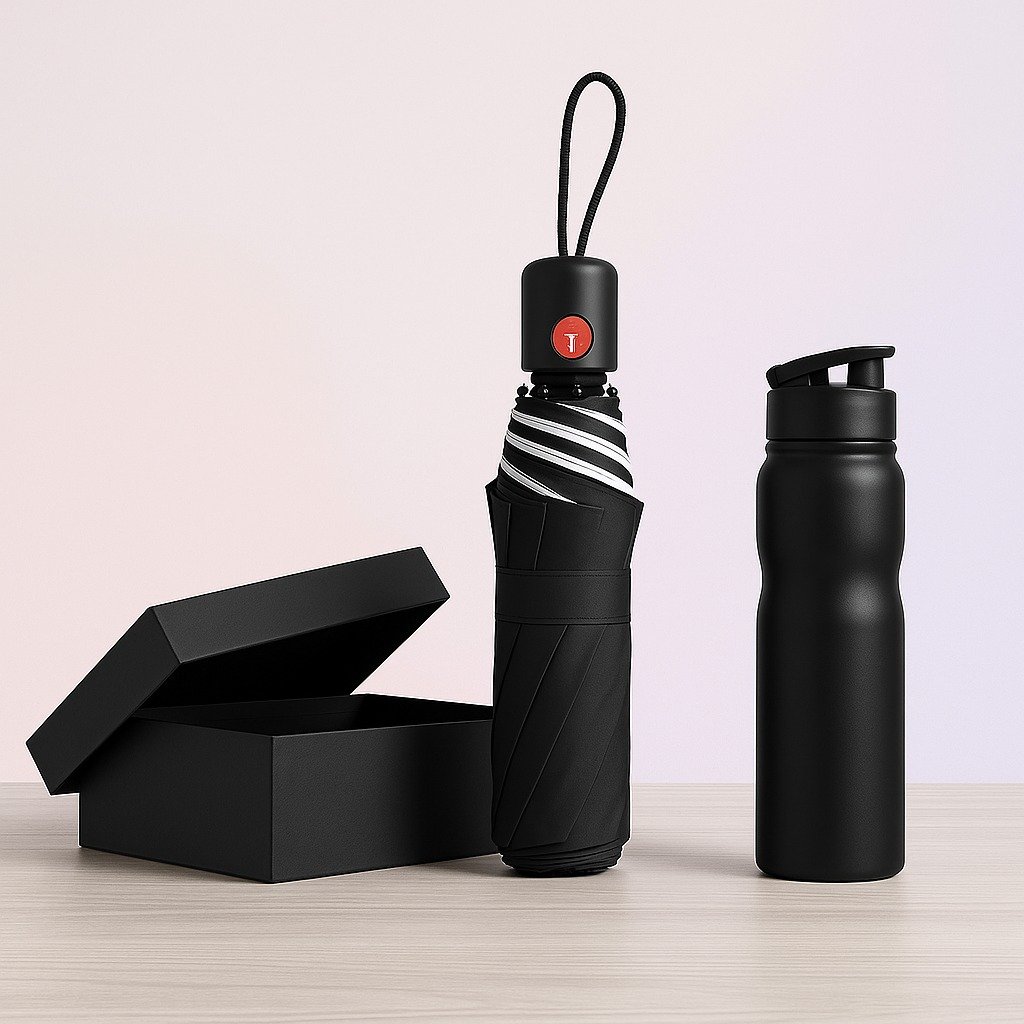 WhatsApp Image 2025-05-27 at 3.58.12 PM