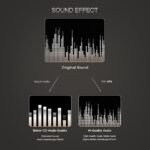 Airwave Max 5 Wireless On-Ear Headphones