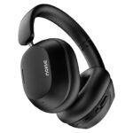 Airwave Max 5 Wireless On-Ear Headphones