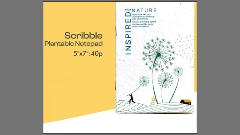 Notepad Cos 25 Best Employee Appreciation Gifts in 2025 (By Budget)