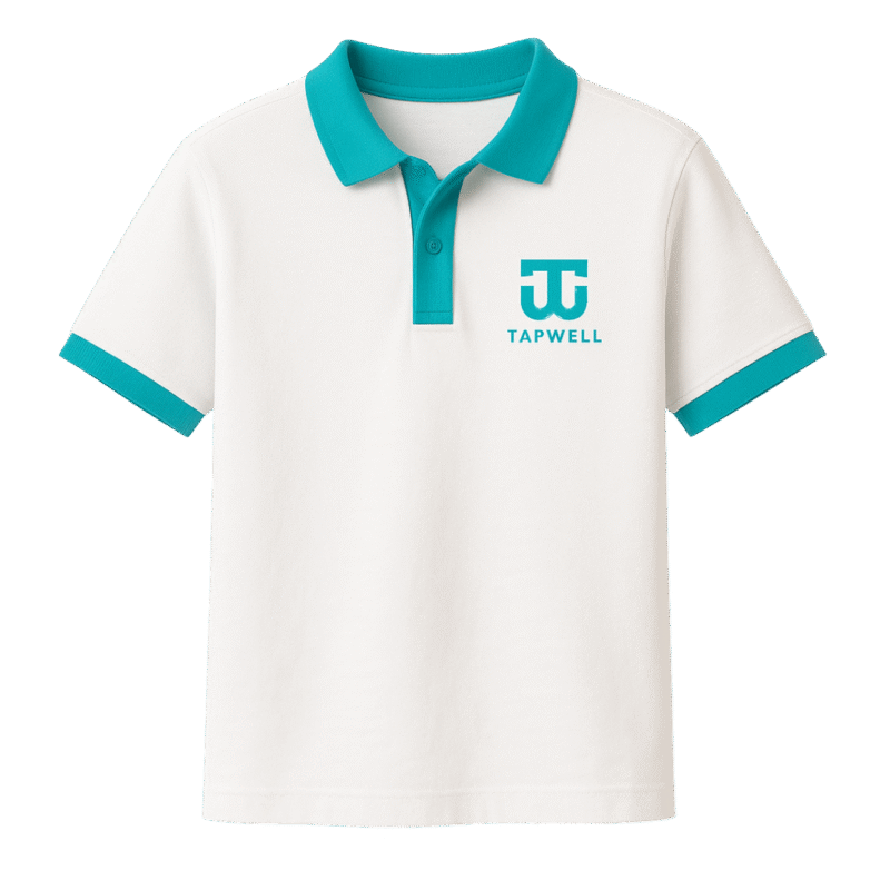Corporate t-shirts manufacturer and supplier