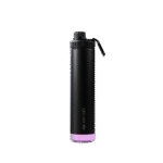 Rio Aquaminder Smart Water Bottle