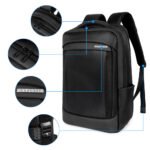 TechEssence backpack